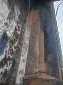 Enlarge photo 72