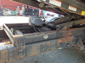 Enlarge photo 14
