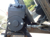 Enlarge photo 15