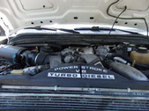 Enlarge photo 25