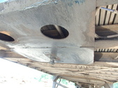 Enlarge photo 13