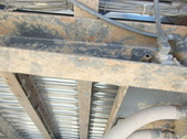 Enlarge photo 24