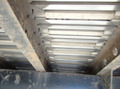 Enlarge photo 25