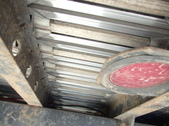 Enlarge photo 27