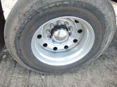 Enlarge photo 31
