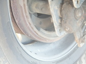 Enlarge photo 33