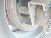 Enlarge photo 34