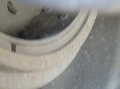 Enlarge photo 35