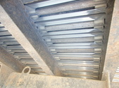 Enlarge photo 36