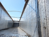 Enlarge photo 38