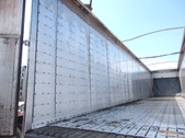 Enlarge photo 39