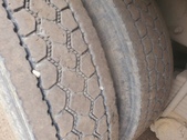 Enlarge photo 12