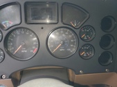 Enlarge photo 27