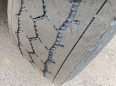 Enlarge photo 31