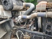 Enlarge photo 32