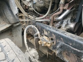 Enlarge photo 33