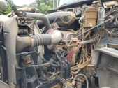 Enlarge photo 37