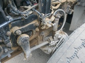Enlarge photo 38