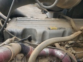 Enlarge photo 39