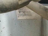 Enlarge photo 40