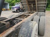Enlarge photo 45