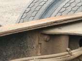 Enlarge photo 47