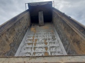 Enlarge photo 59