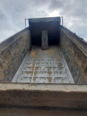 Enlarge photo 63