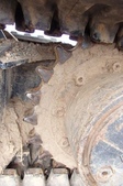 Enlarge photo 15