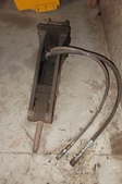 Enlarge photo 22