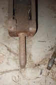 Enlarge photo 23