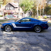 Enlarge photo 2