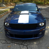 Enlarge photo 8