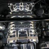 Enlarge photo 34