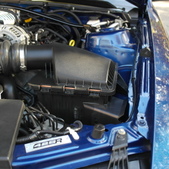Enlarge photo 36