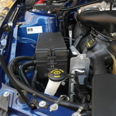 Enlarge photo 37