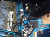 Enlarge photo 7