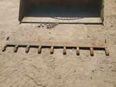 Enlarge photo 10