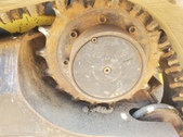 Enlarge photo 12