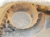 Enlarge photo 17