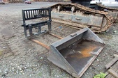 Enlarge photo 20