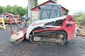 Enlarge photo 6