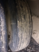 Enlarge photo 10