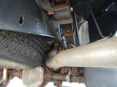 Enlarge photo 20