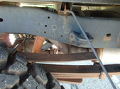 Enlarge photo 22