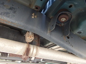 Enlarge photo 21