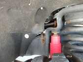 Enlarge photo 23