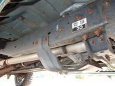 Enlarge photo 25