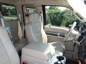 Enlarge photo 30