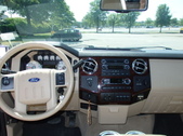 Enlarge photo 36